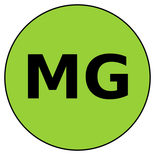 Masterpiece Getaways